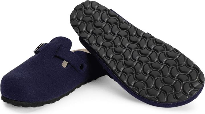 Produktbild Vitaform Clog Soft (47)
