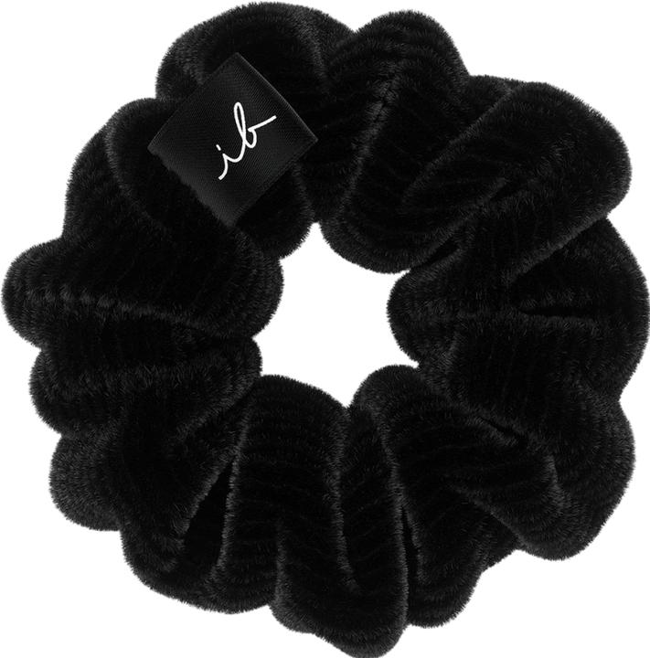 Actual product image Invisibobble Sprunchie (Hair tie)