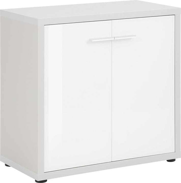 Maja Möbel Set Plus (79 x 40 x 76,5 cm)