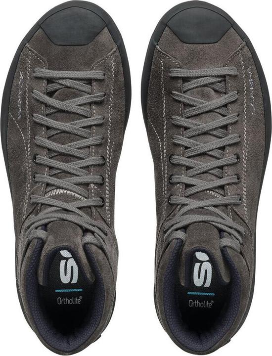 Produktbild Scarpa Mojito Wrap Mid GTX (42)