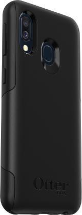 Produktbild OtterBox Commuter Lite (Samsung Galaxy A40)