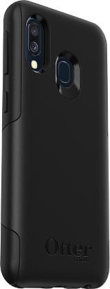 Actual product image OtterBox Commuter Lite (Samsung Galaxy A40)