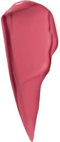 Immagine prodotto NYX Professional Make-Up Burro lucido (Cheesecake)