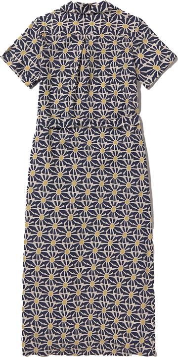 Actual product image Brava Fabrics Marisol Long (L)