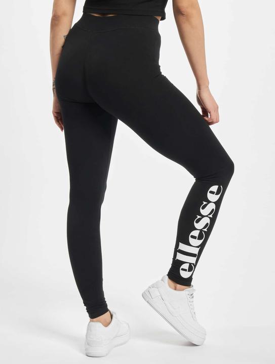 Produktbild Ellesse Leggings Solos 2 W (XS)