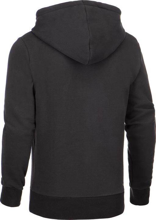 Produktbild Clawgear Cg (M)