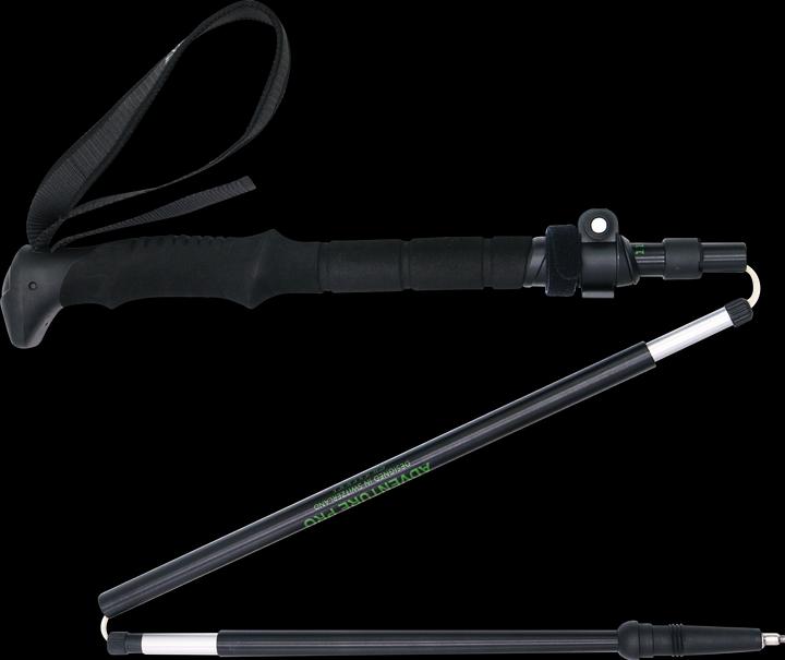 Produktbild Nanuq Adventure Pro Kit (25.20")