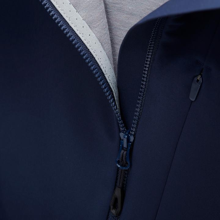 Image du produit Mammut Veste à capuche Ultimate Comfort SO Femme (M)
