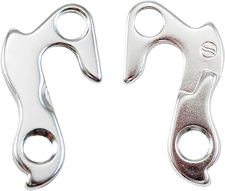 Actual product image Marwi Trek GH-137