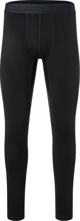 Immagine prodotto Super Natural Lux Base Tight (XXL)