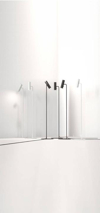 Immagine prodotto Nordlux Mib 6 (GU10)