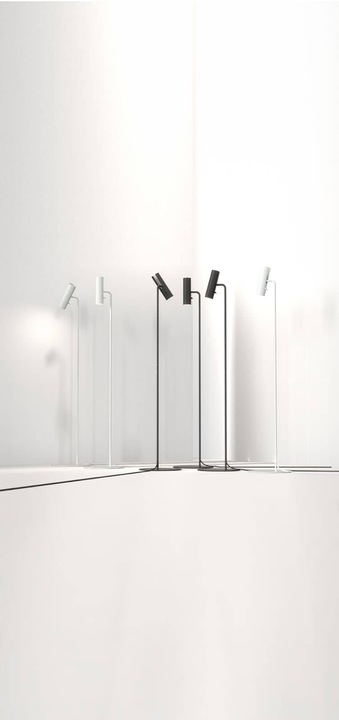 Produktbild Nordlux Mib 6 (GU10)