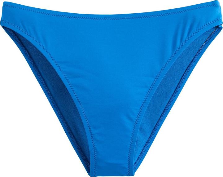 La Redoute Collections Badeslip