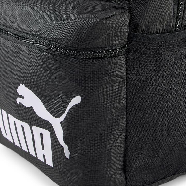 Produktbild Puma Rucksack Phase Backpack (22 l)