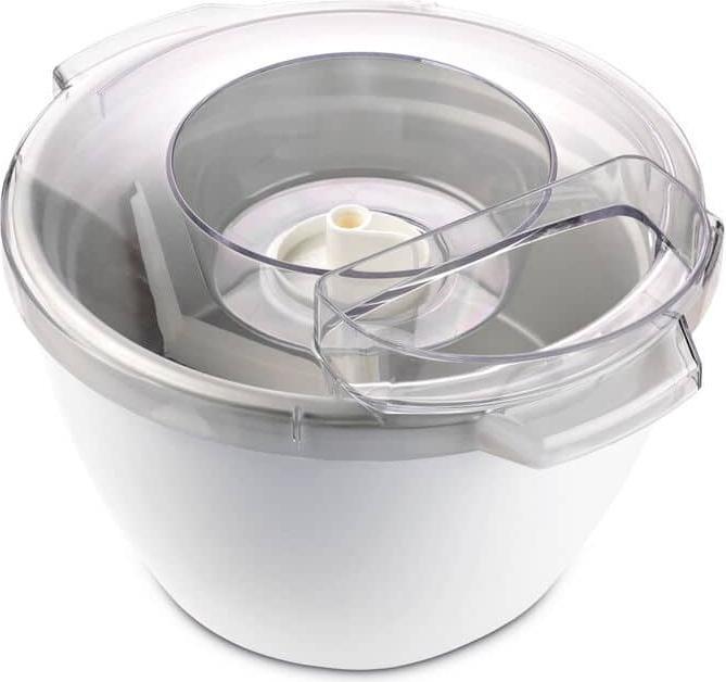 Produktbild Kenwood KAB956PL Glacegerät zu Chef Sense