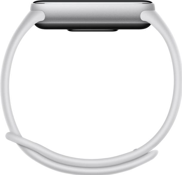 Productafbeelding Xiaomi Smart Band 10 (Alleen WLAN)