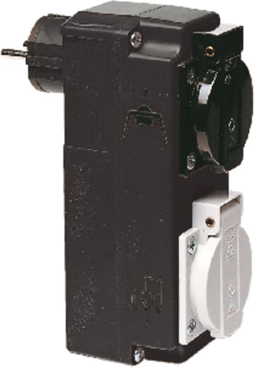 Produktbild Metabo Spa 1200 (Absauganlage)