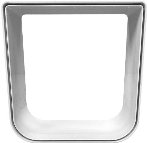 Produktbild Cat Mate Tunnelverlängerung (Magnetische Katzenklappe)