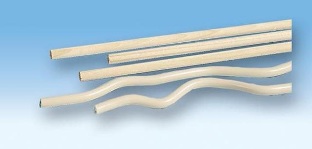 Produktbild Noch Holzstreben 61650 TERRA-FORM H