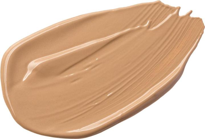 Actual product image Mesauda Face - The Skin Moisturising Foundation C35 (C35)