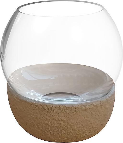 Image du produit Like. by Villeroy & Boch Perlemor (1 x, 15,5 x 15,5 x 16 cm)