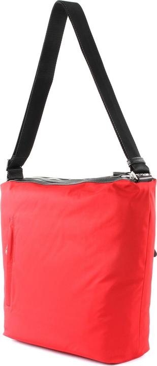 Produktbild Mandarina Duck Hunter Shoulderbag