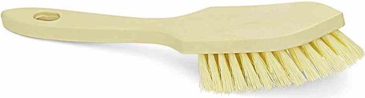 Siena Home Handle brush (1 pcs.)