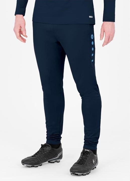 Produktbild JAKO Trainingshose Premium (L)