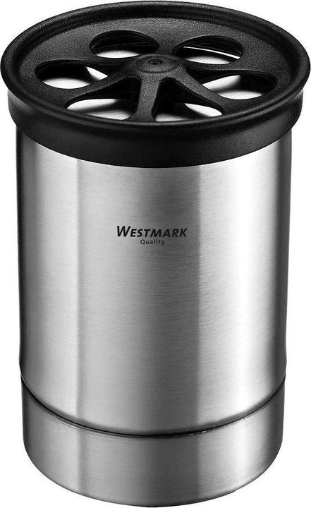 Produktbild Westmark Kakaostreuer