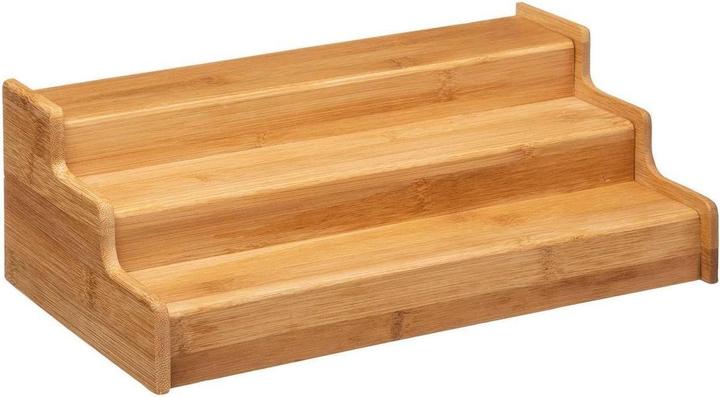 Actual product image 5Five 31-50 cm