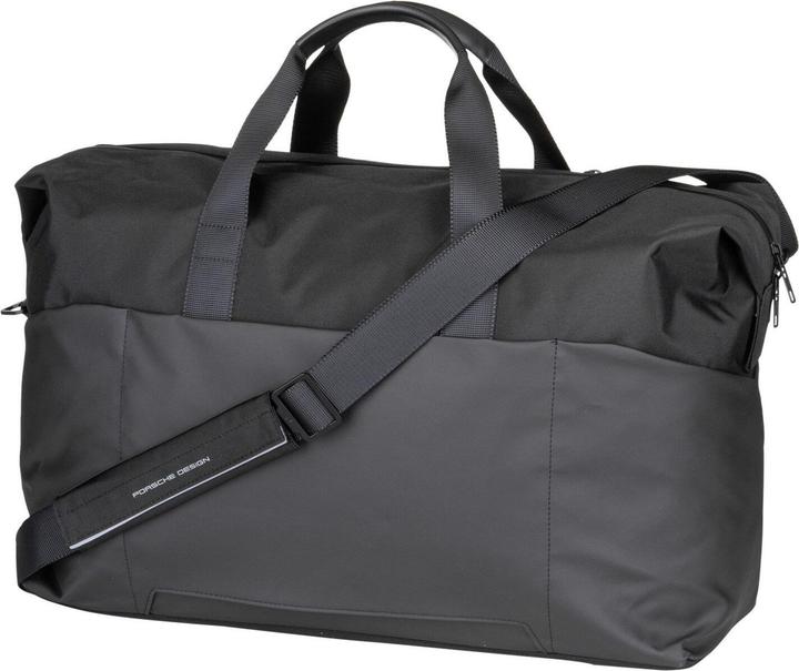 Produktbild Porsche Design Urban Eco Weekender (39 l)