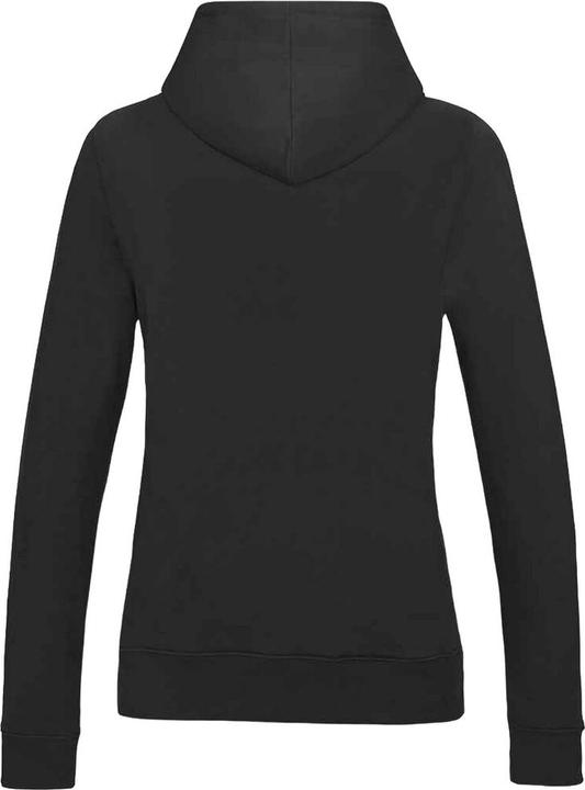 Produktbild Awdis College Kapuzenpullover (S)