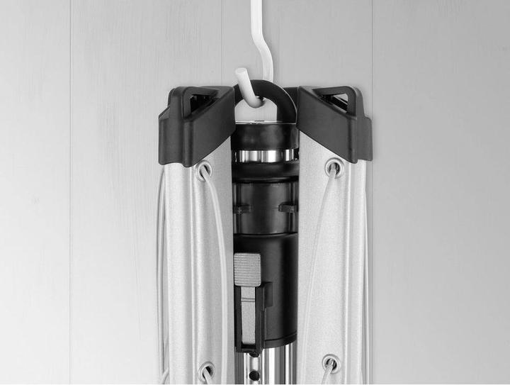 Produktbild Brabantia Lift-o-Matic (50 m)