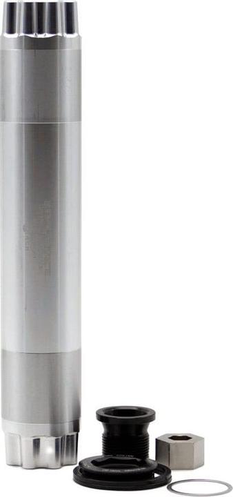 Race Face Cinch 30/6Spindle 170MM