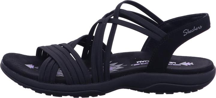 Produktbild Skechers Reggae Slim Sunnyside (38)