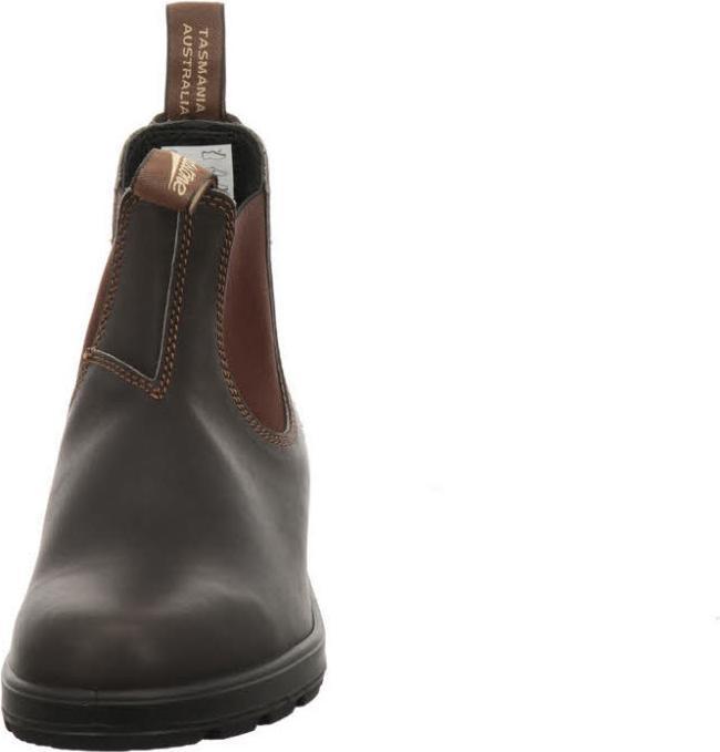 Actual product image Blundstone 500 - 12150 (48)