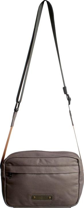 Actual product image Margelisch Benju 1