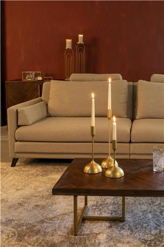 Immagine prodotto Dutchbone Class (120 x 60 x 35 cm)