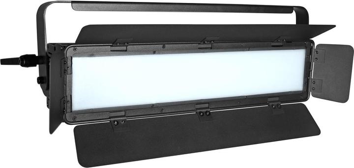 Image du produit Eurolite Panneau LED PLL-432 CW/WW (85 W, Set)