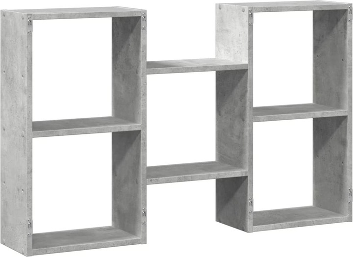 96 x 18 x 60 cm