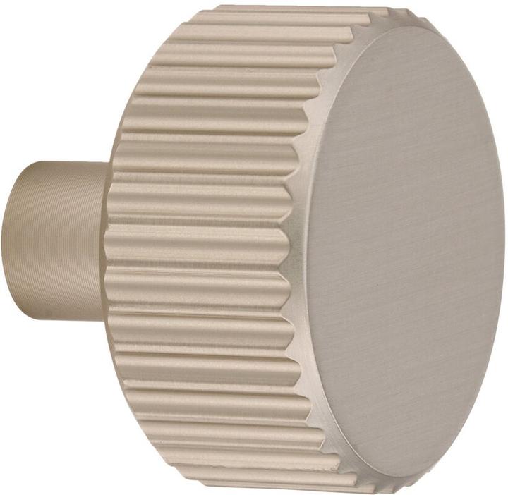 Produktbild Siro Möbelknöpfe