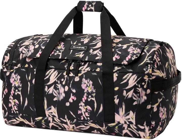 Produktbild Dakine EQ Duffle 70L, Midnight Blooms (70 l)
