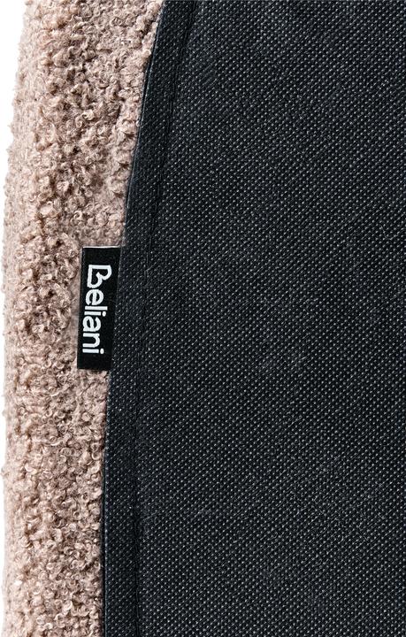 Image du produit Beliani Vaucluse (140 x 200 cm)