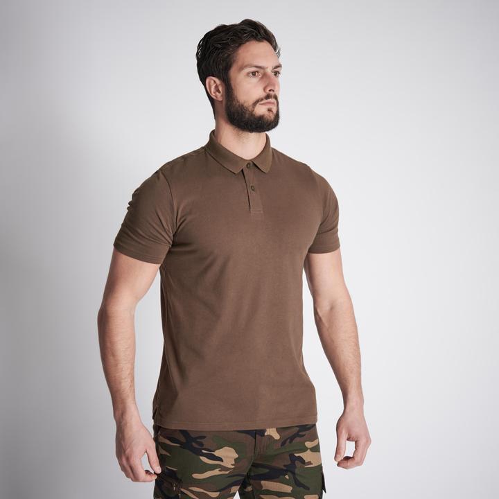 Actual product image Solognac SG100 (XL)