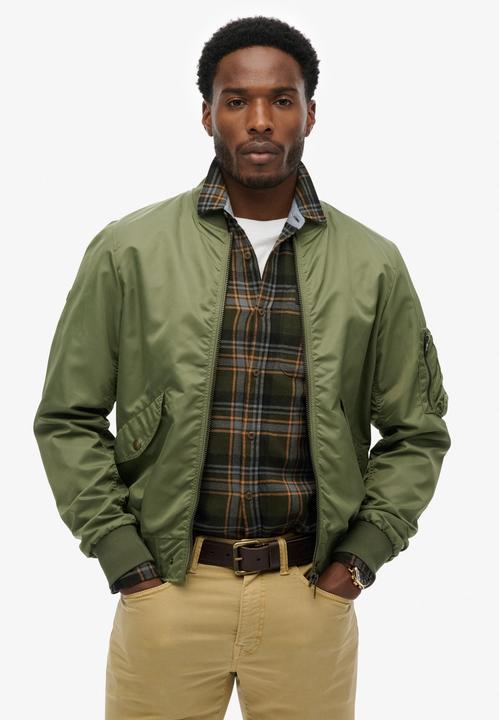 Immagine prodotto Superdry M5012221A (L)