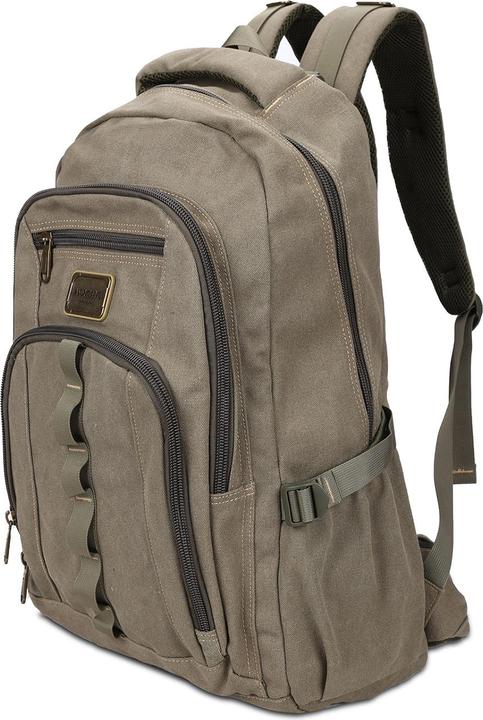 Actual product image Aoking Backpack (5.98 l)