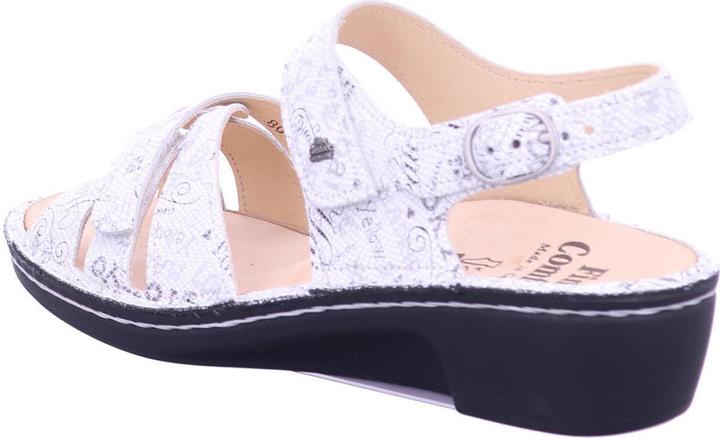 Produktbild Finn Comfort Buka (38 2/3)