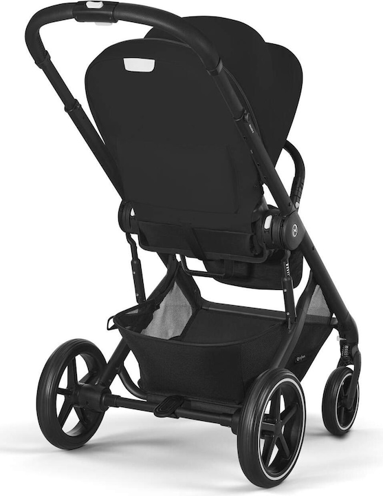 Produktbild Cybex Balios S Lux