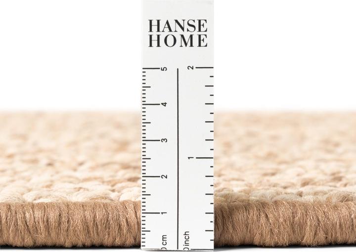 Immagine prodotto BT Carpet Wolly (200 x 80 cm)