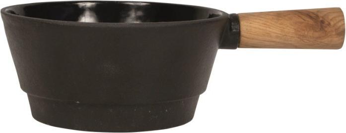 Actual product image Boska Fondue set Pro (Fondue Bourguignonne)